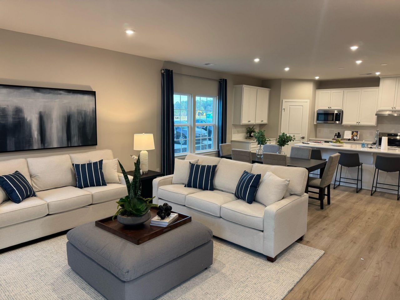 104 Cainwalker Drive Photo 14