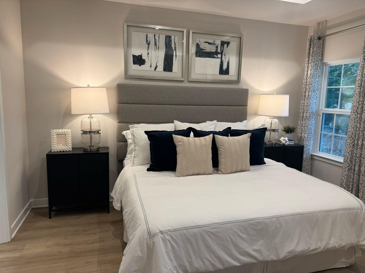 104 Cainwalker Drive Photo 15