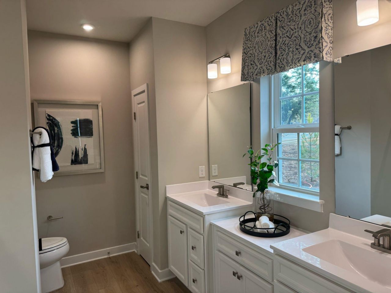 104 Cainwalker Drive Photo 16