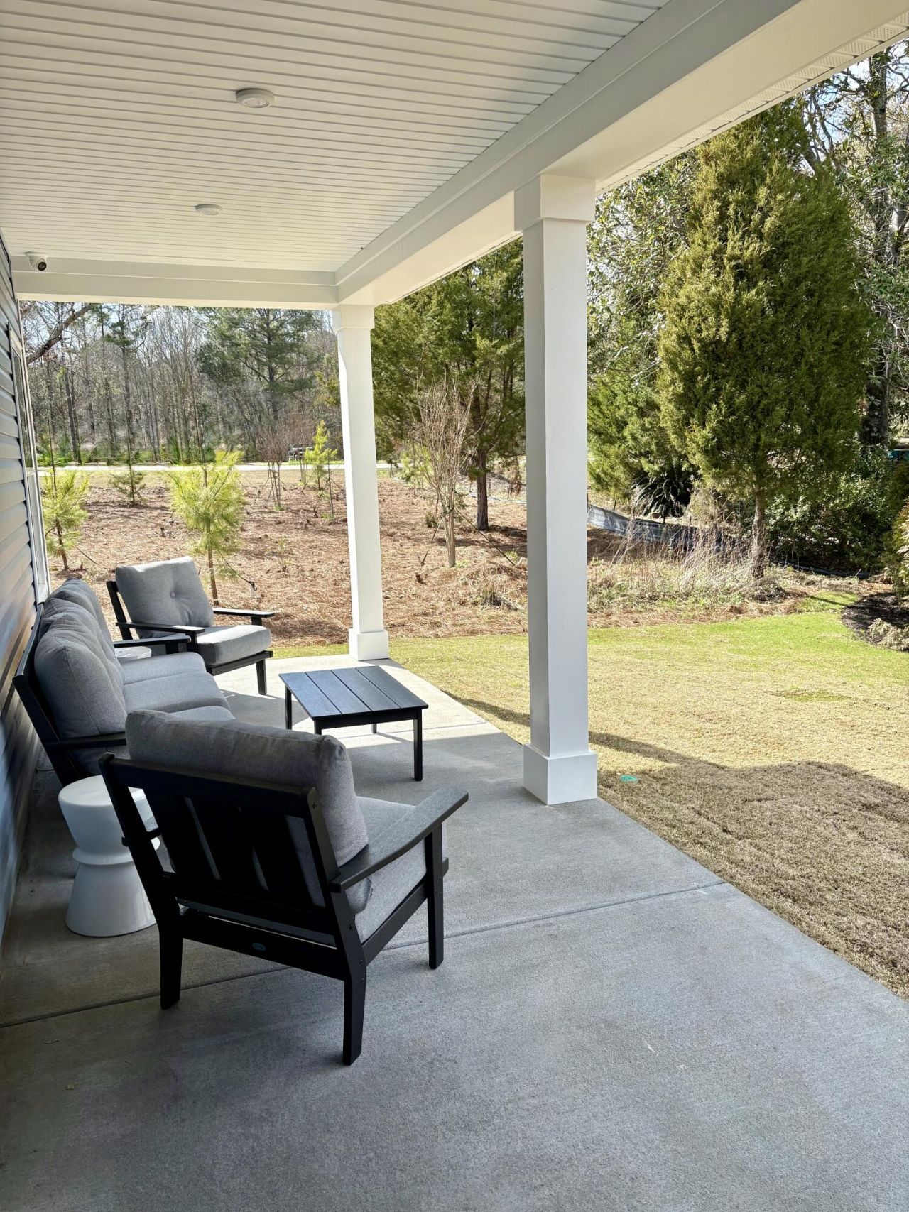 104 Cainwalker Drive Photo 17