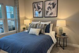 104 Cainwalker Drive photo 4