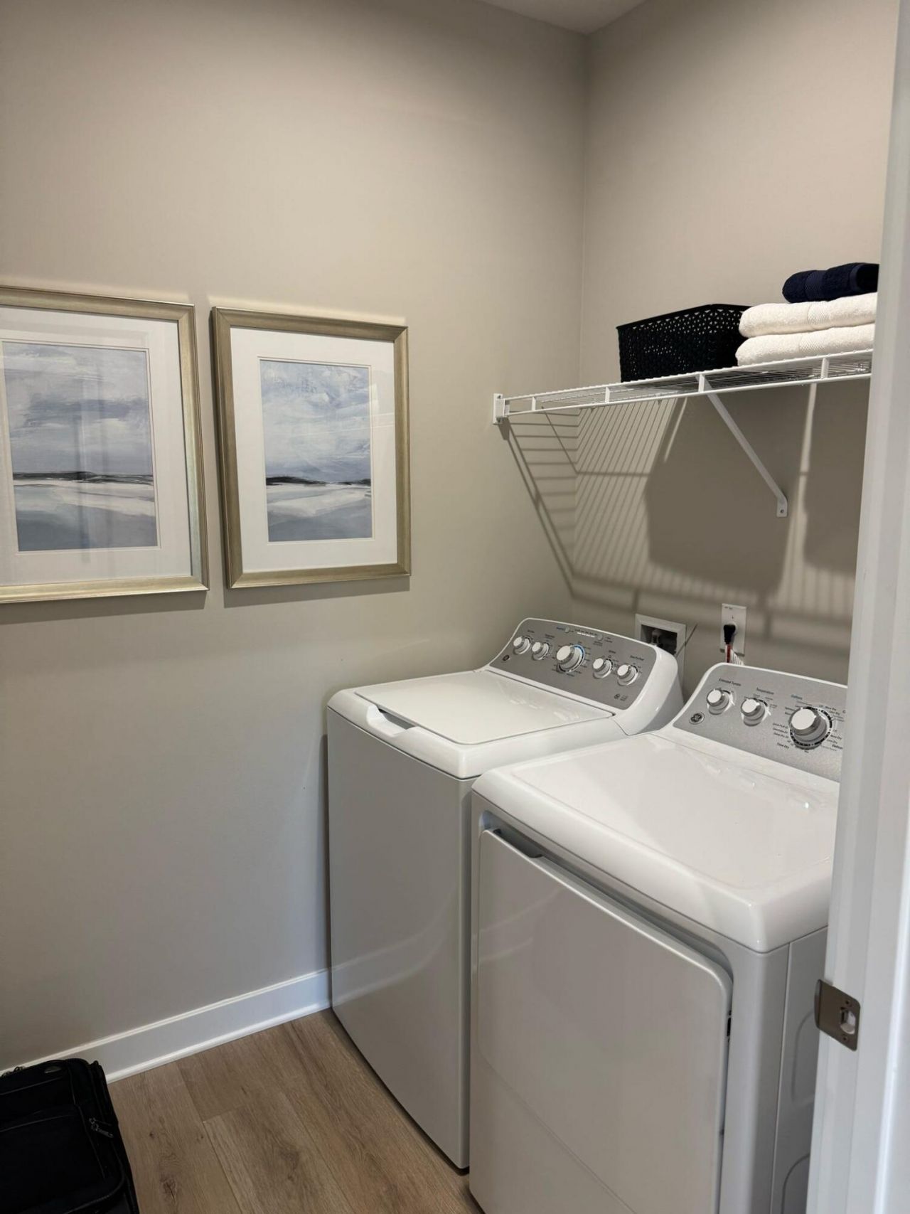 104 Cainwalker Drive Photo 20