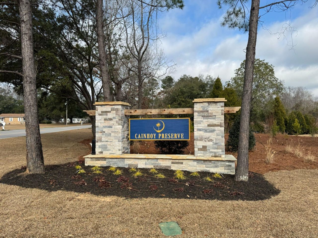 104 Cainwalker Drive Photo 21