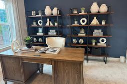 104 Cainwalker Drive photo 4