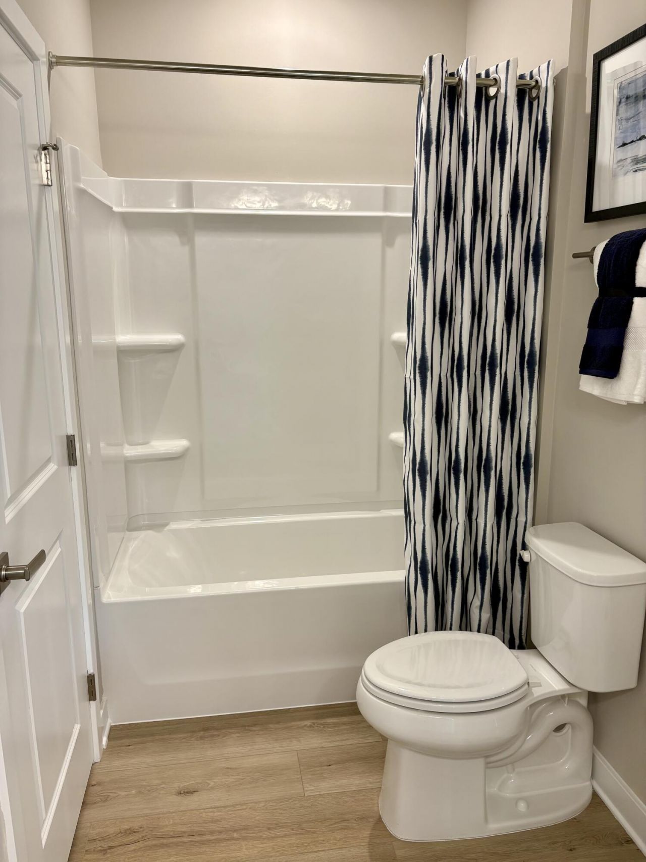 104 Cainwalker Drive Photo 6