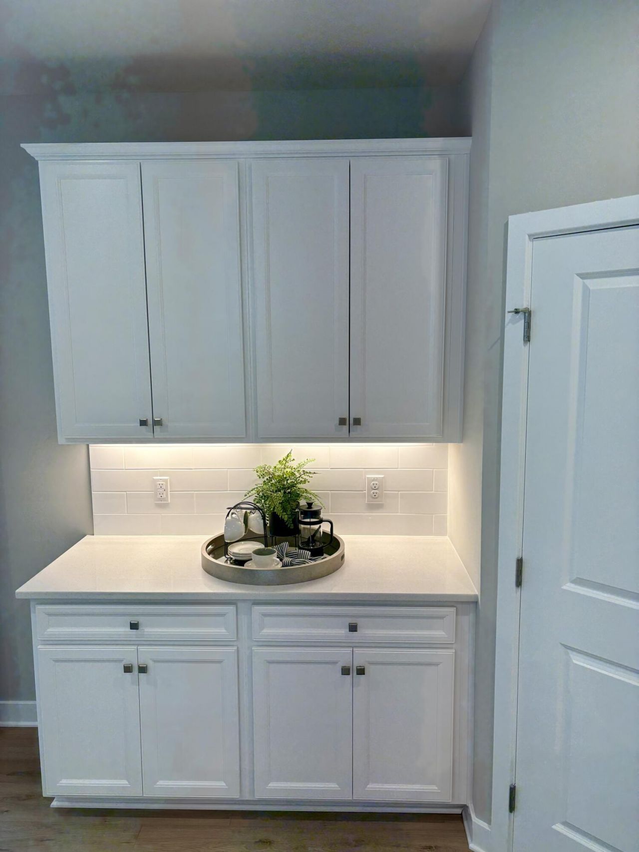 104 Cainwalker Drive Photo 9