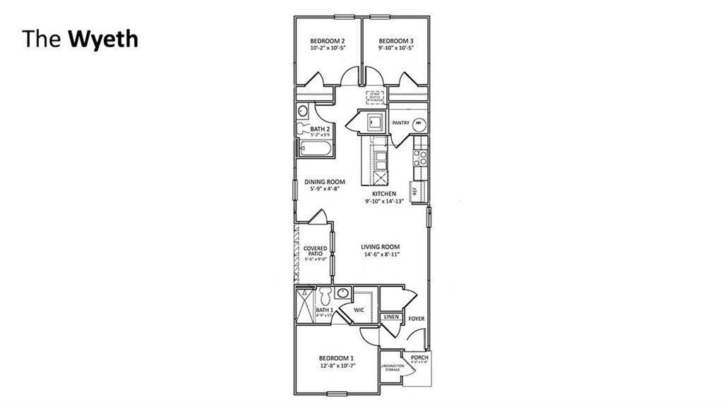 488 Samara Dr. Photo 19