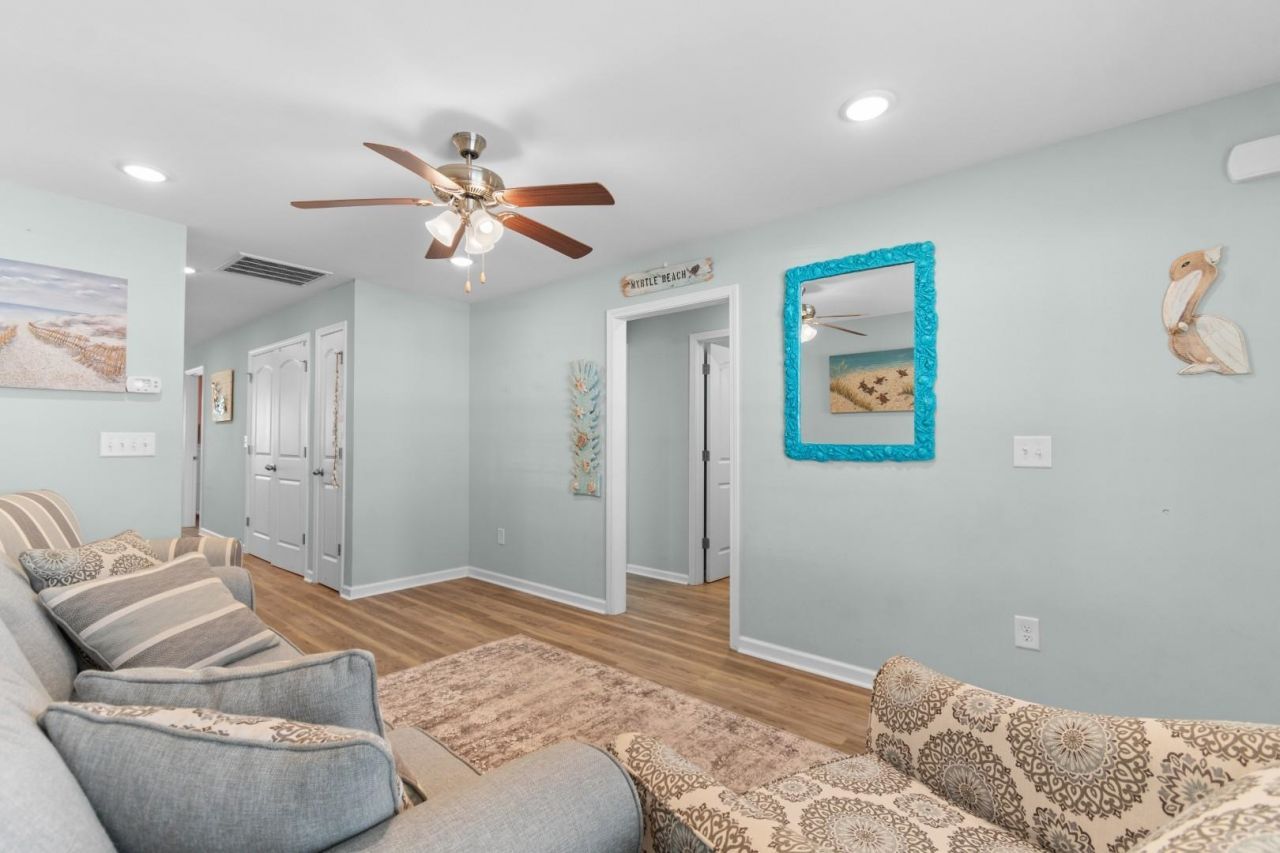 6665 East Sweetbriar Trail Photo 11