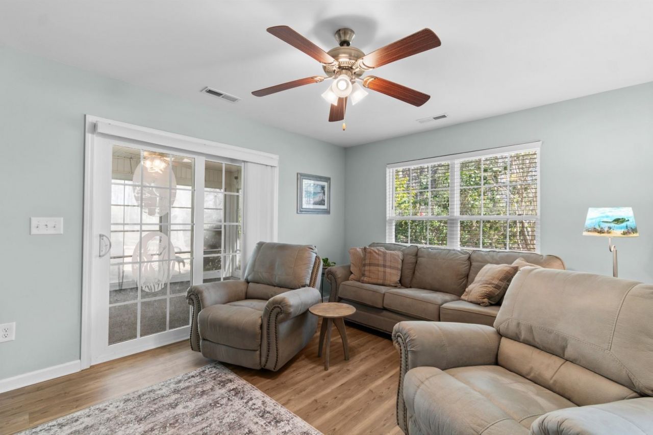 6665 East Sweetbriar Trail Photo 14