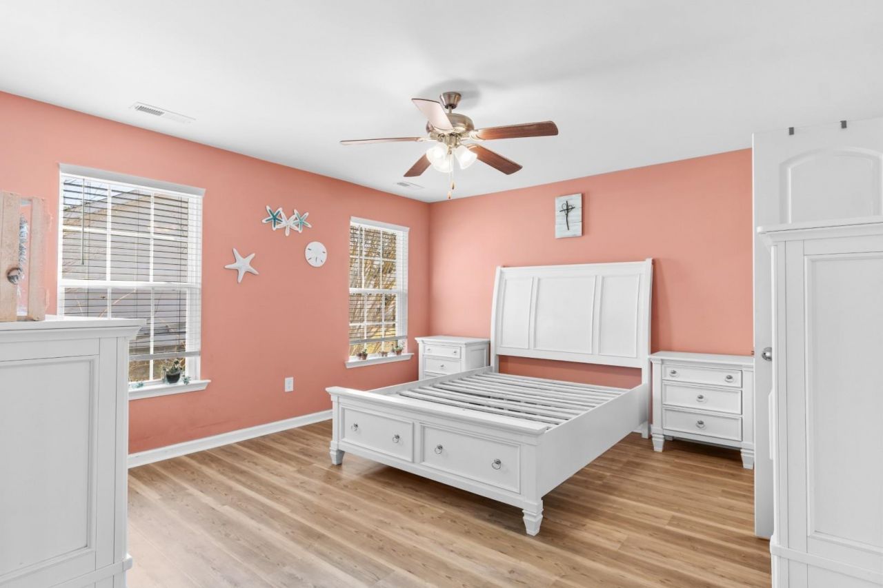 6665 East Sweetbriar Trail Photo 16