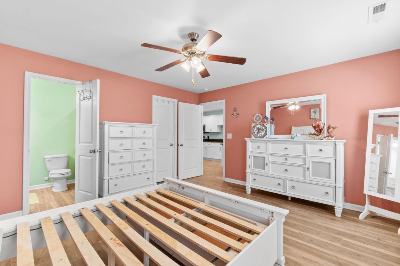 6665 East Sweetbriar Trail Photo 17