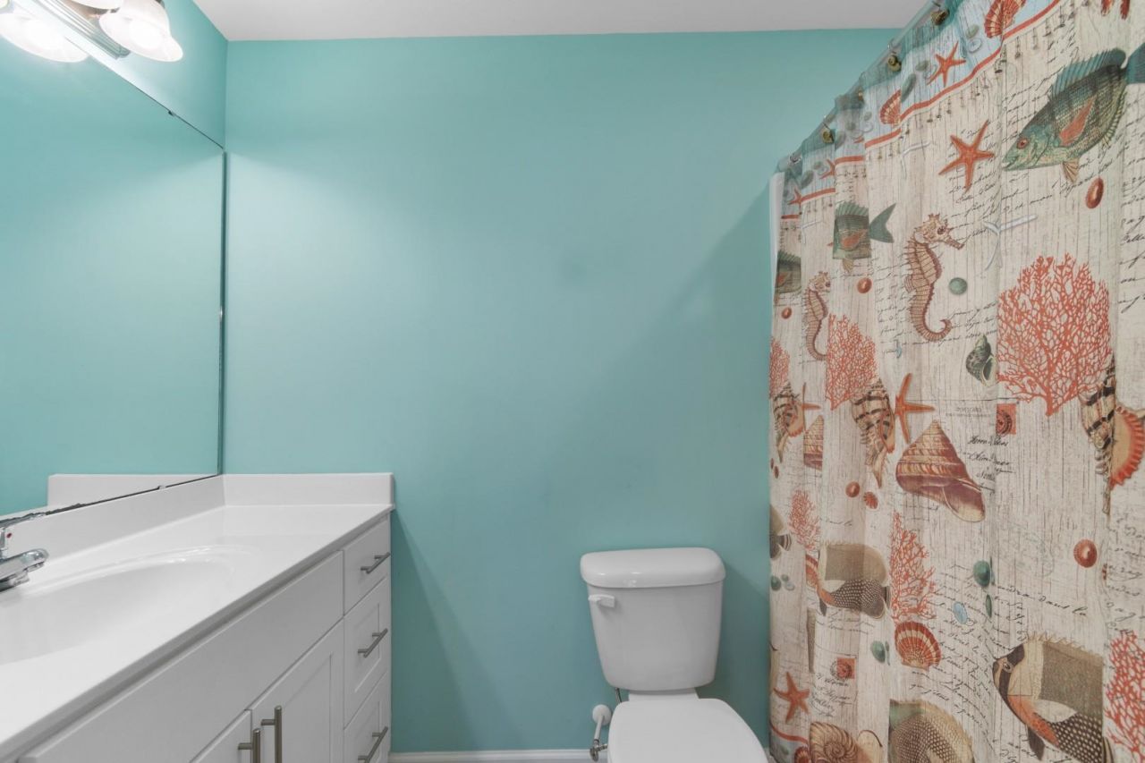 6665 East Sweetbriar Trail Photo 18