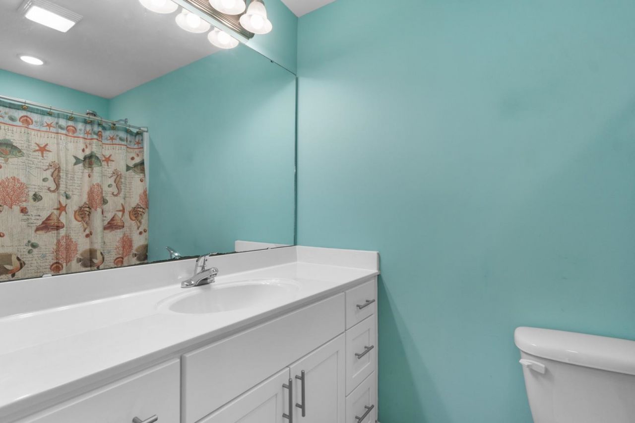 6665 East Sweetbriar Trail Photo 19