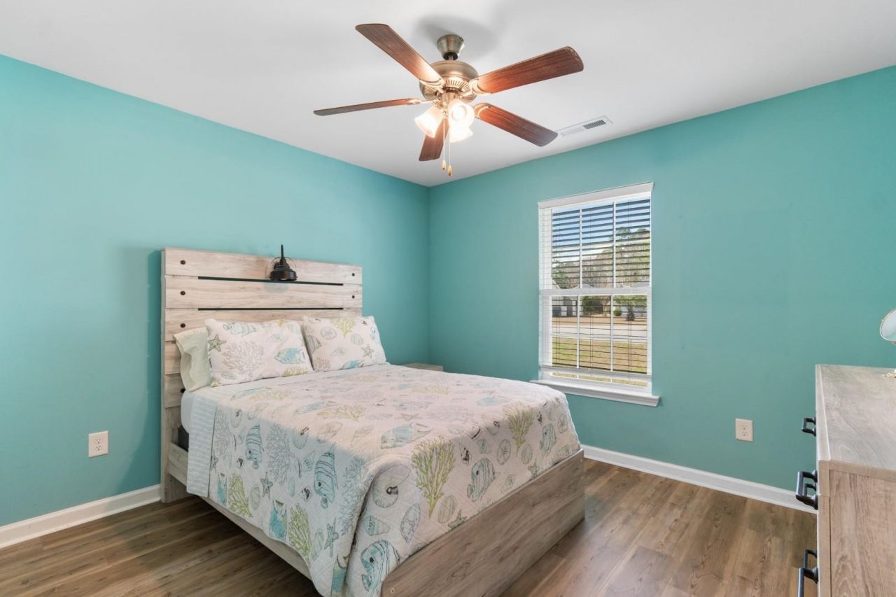 6665 East Sweetbriar Trail Photo 20