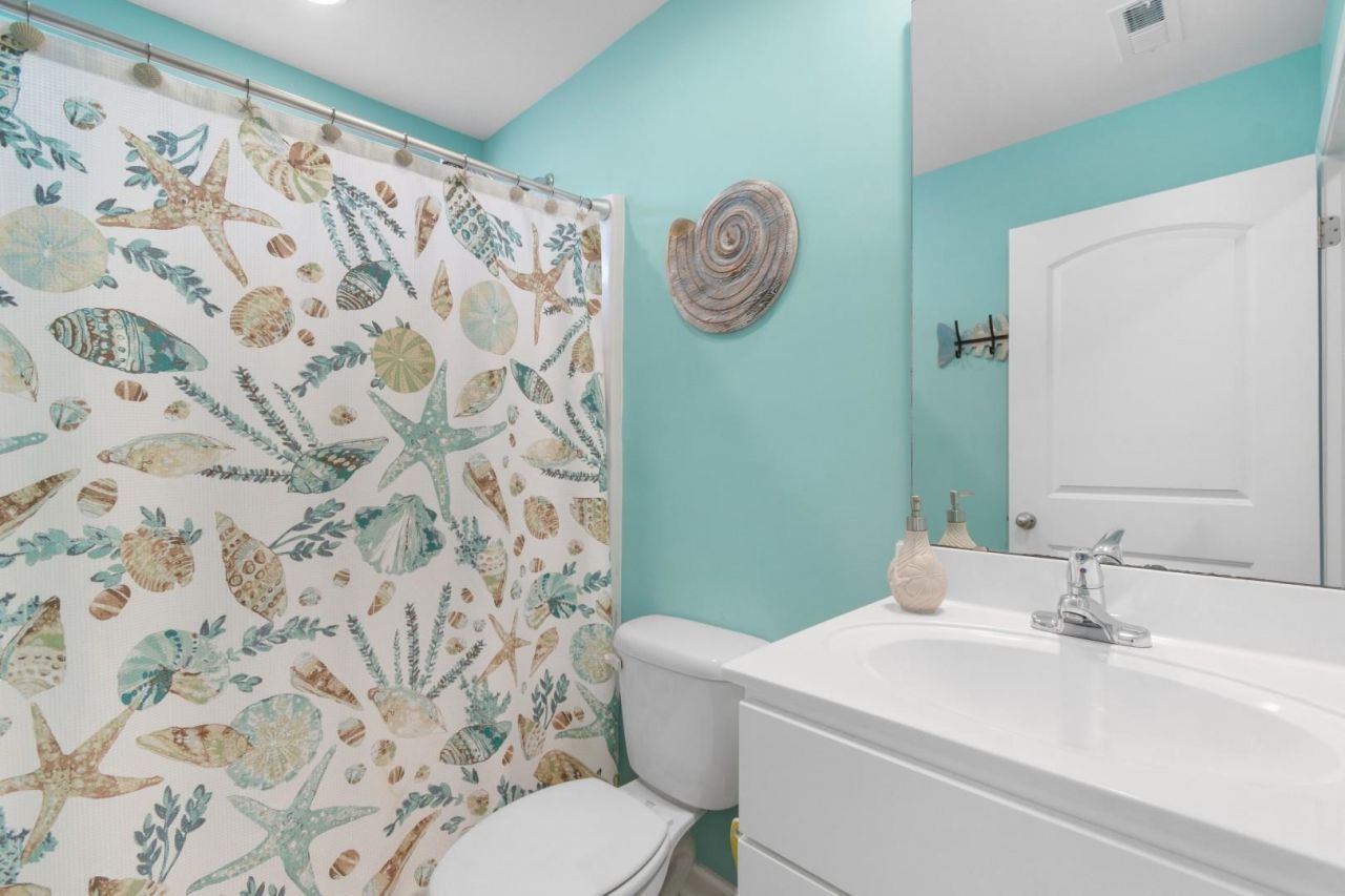 6665 East Sweetbriar Trail Photo 22