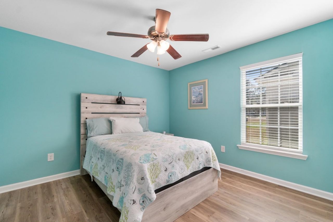 6665 East Sweetbriar Trail Photo 23