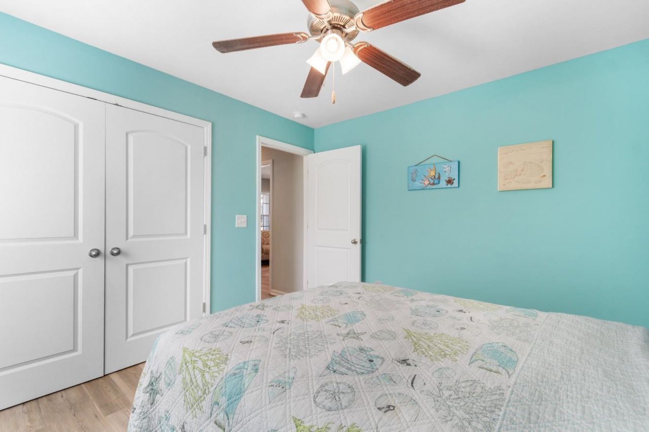 6665 East Sweetbriar Trail Photo 24