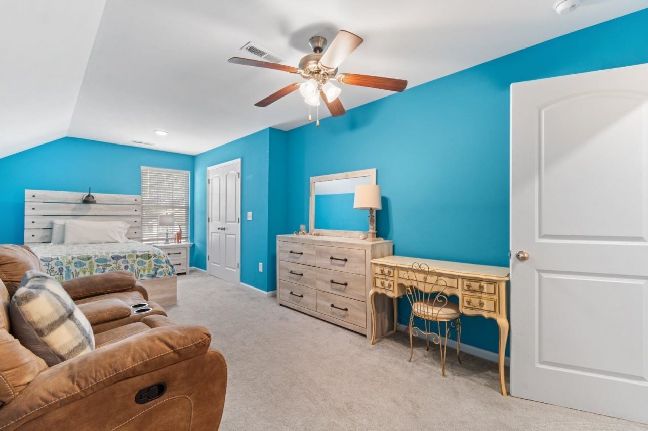 6665 East Sweetbriar Trail Photo 25