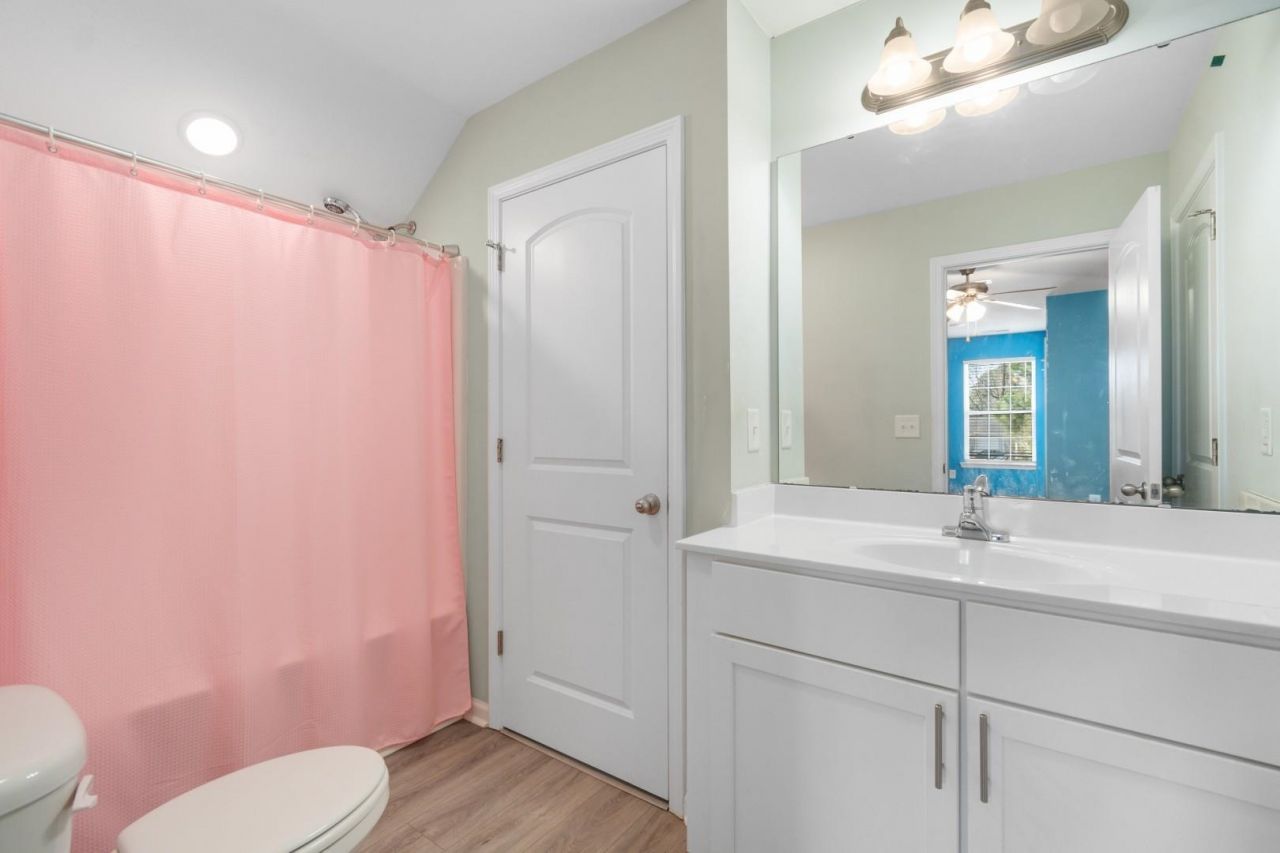 6665 East Sweetbriar Trail Photo 27