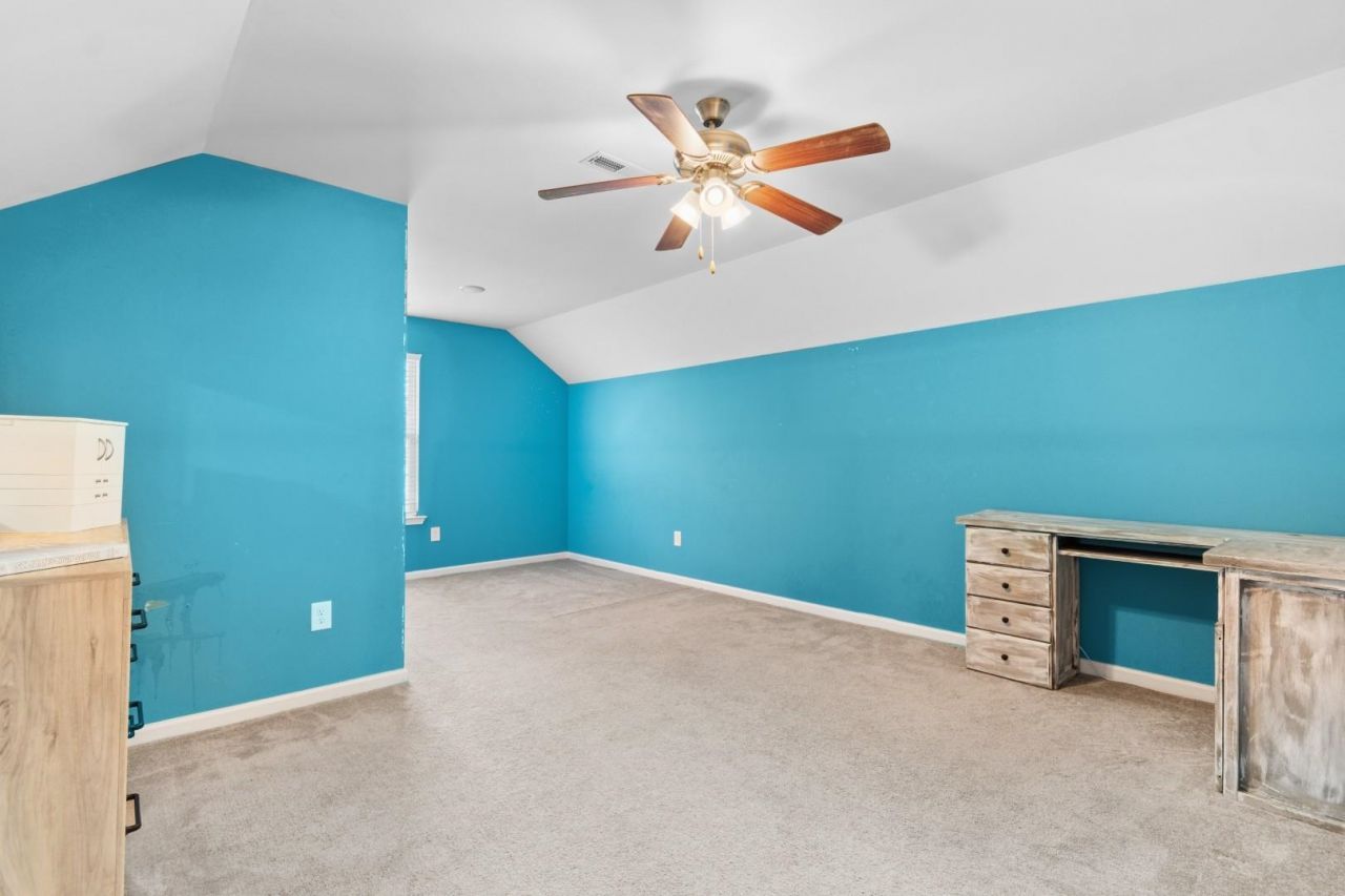 6665 East Sweetbriar Trail Photo 28