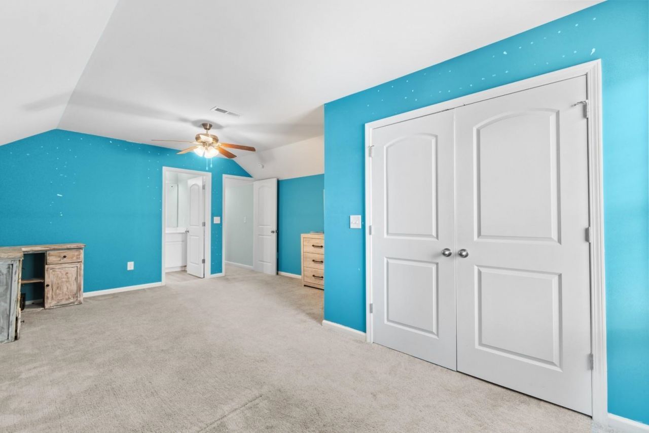 6665 East Sweetbriar Trail Photo 29