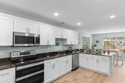 6665 East Sweetbriar Trail photo 4