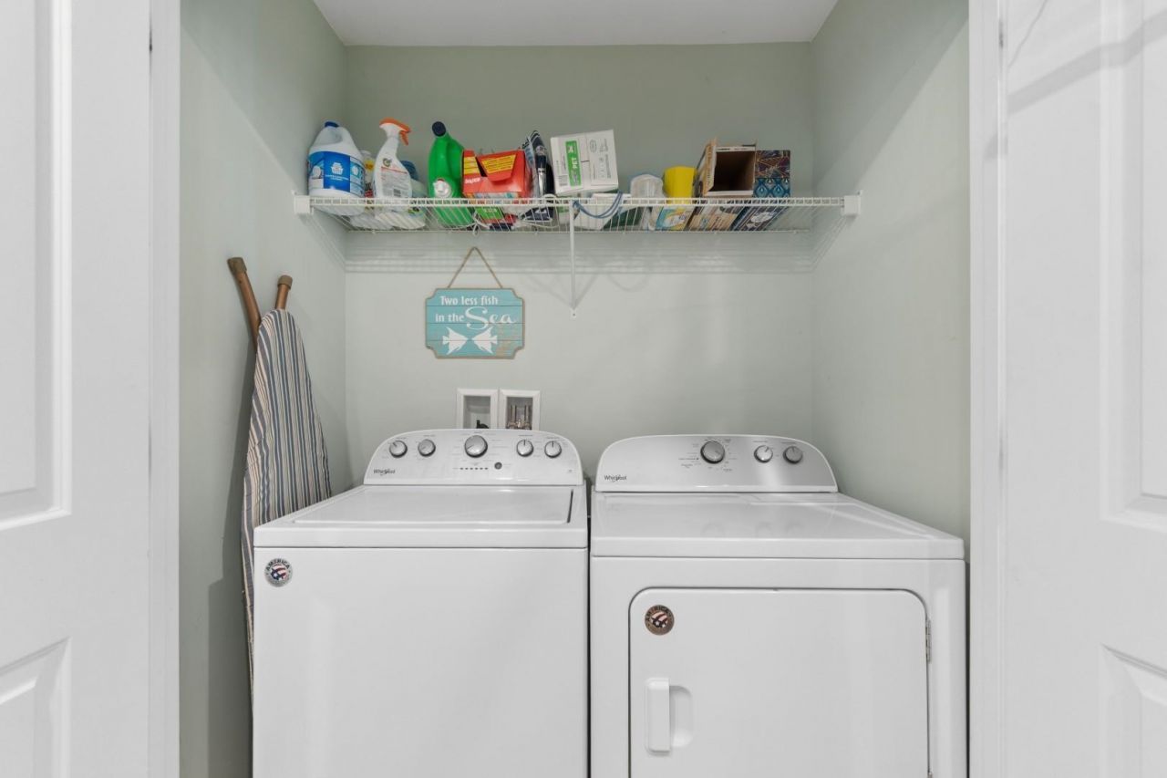 6665 East Sweetbriar Trail Photo 30