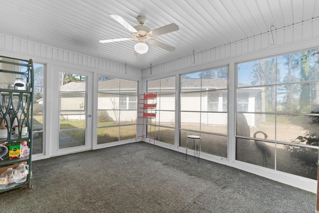 6665 East Sweetbriar Trail Photo 31