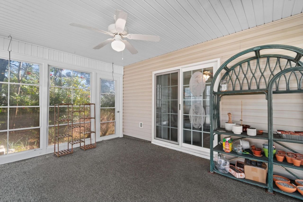 6665 East Sweetbriar Trail Photo 32