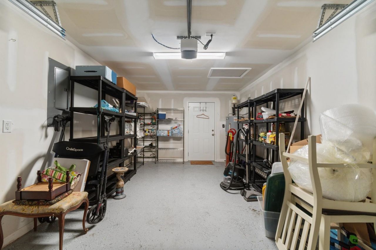 6665 East Sweetbriar Trail Photo 33