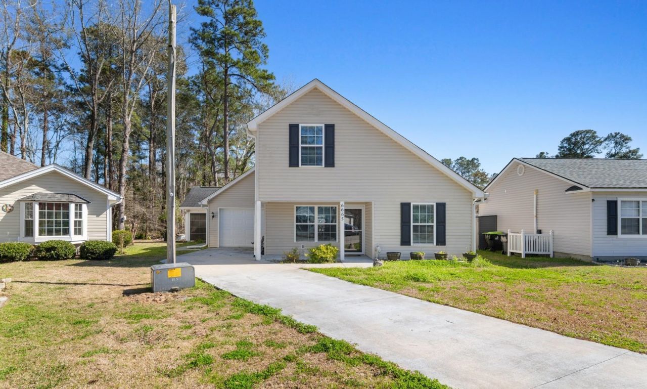 6665 East Sweetbriar Trail Photo 34