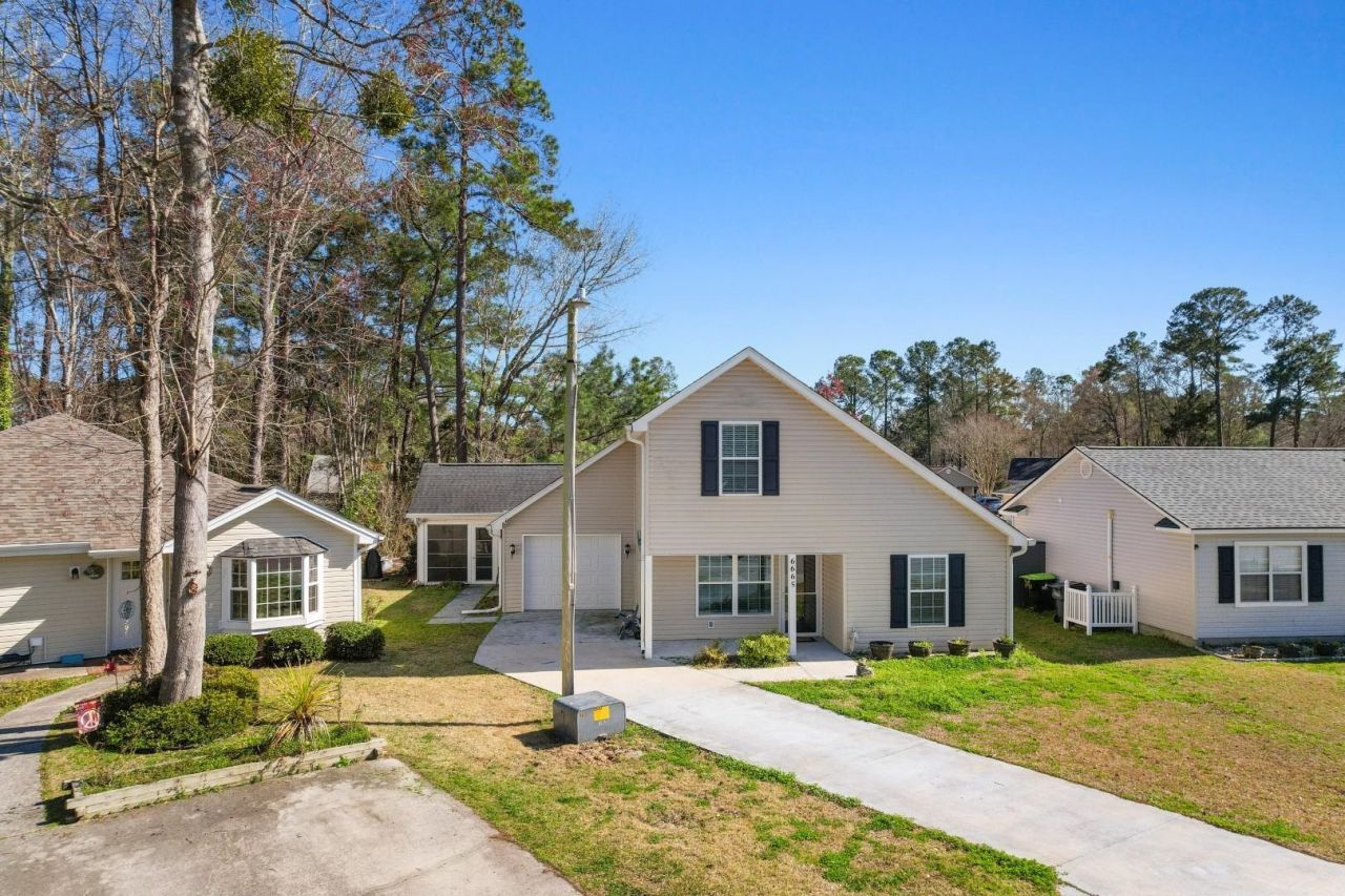 6665 East Sweetbriar Trail Photo 36