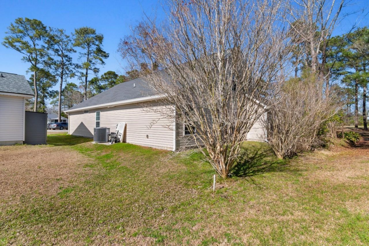 6665 East Sweetbriar Trail Photo 38