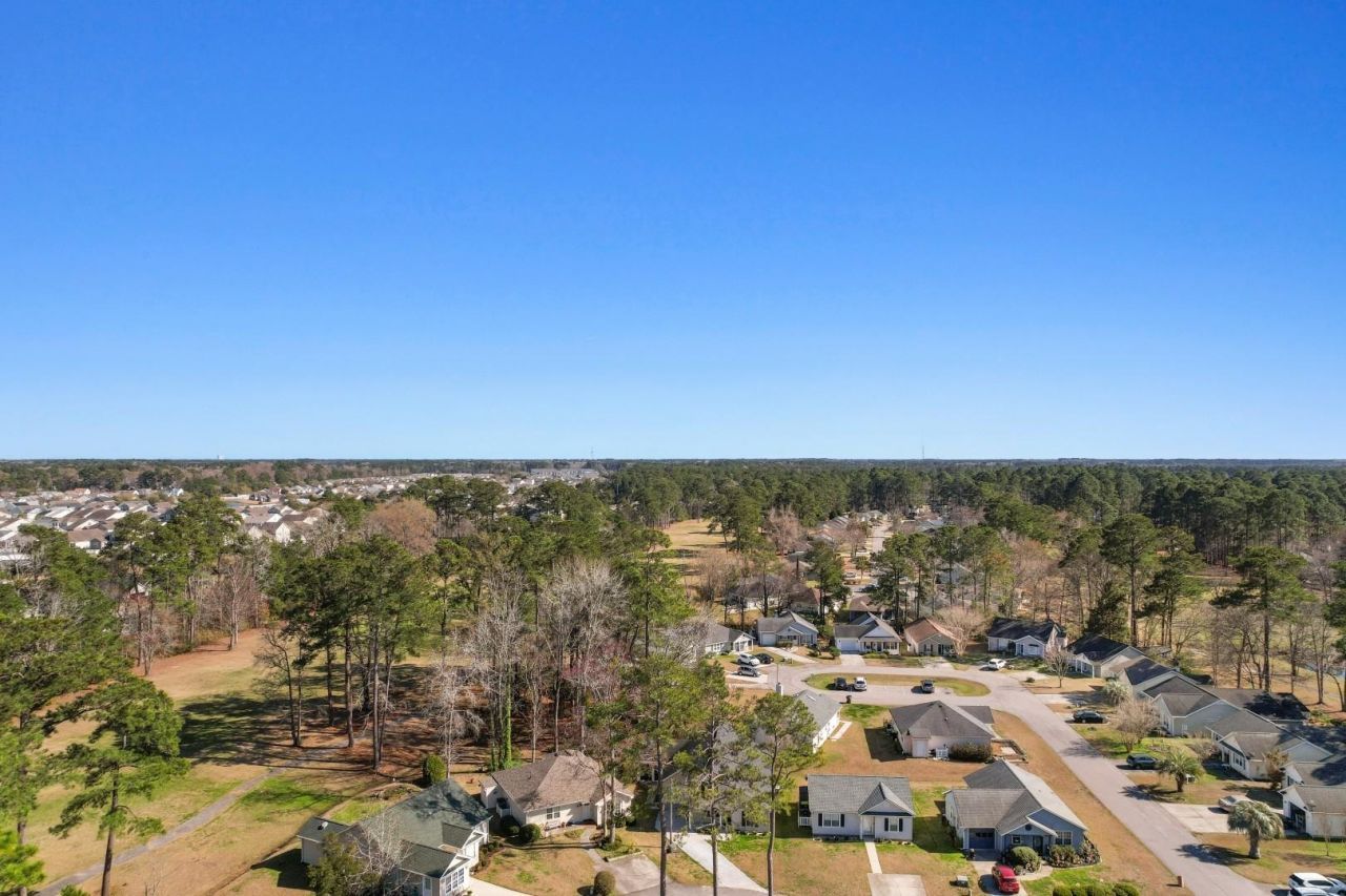 6665 East Sweetbriar Trail Photo 40