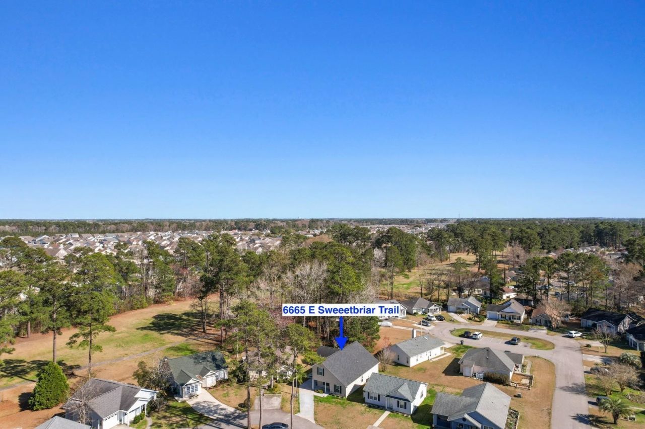 6665 East Sweetbriar Trail Photo 41