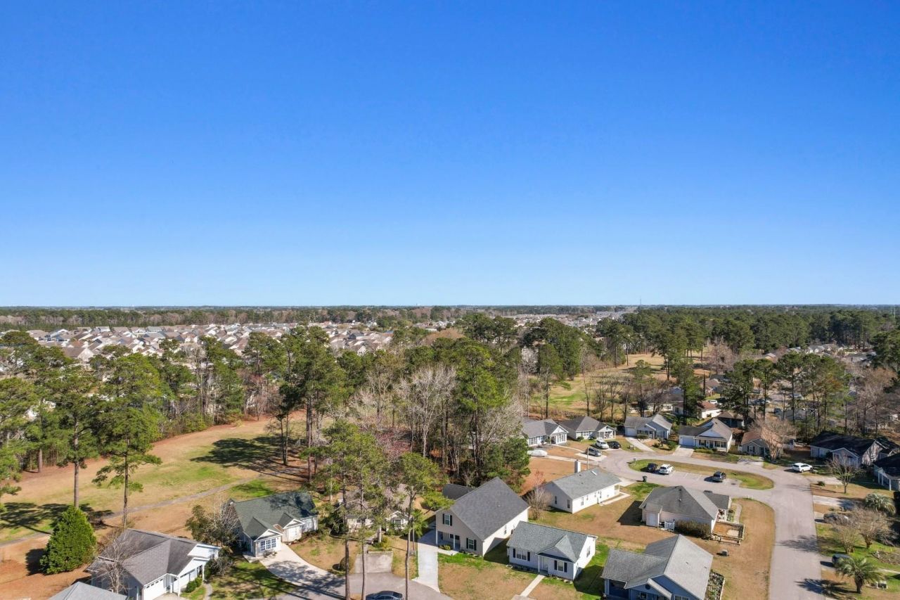 6665 East Sweetbriar Trail Photo 42