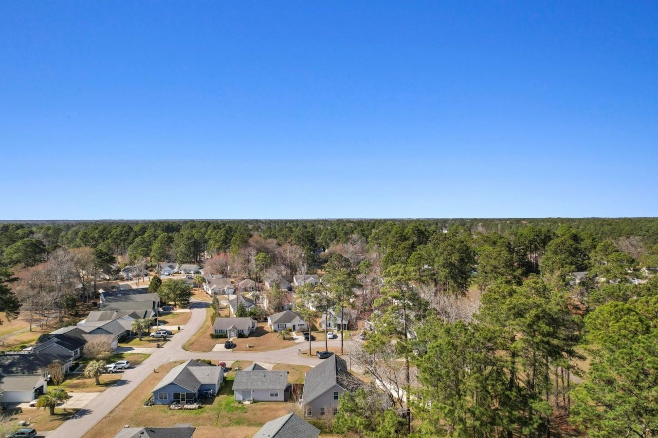 6665 East Sweetbriar Trail Photo 44