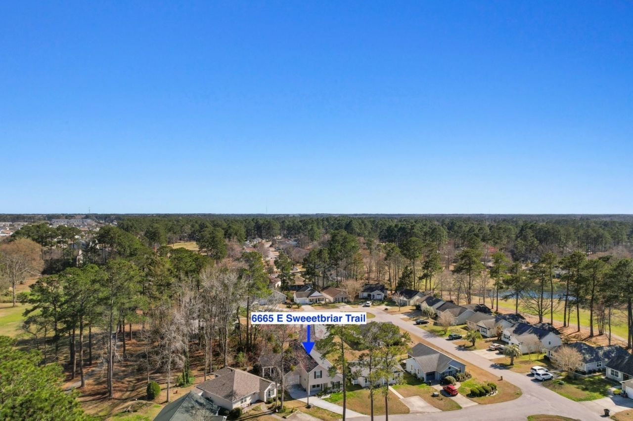 6665 East Sweetbriar Trail Photo 45