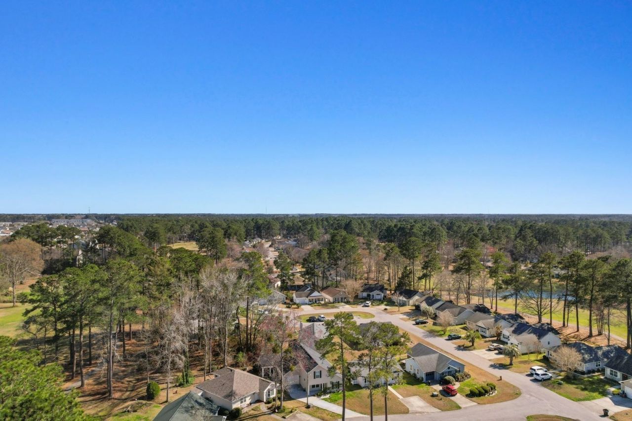 6665 East Sweetbriar Trail Photo 46