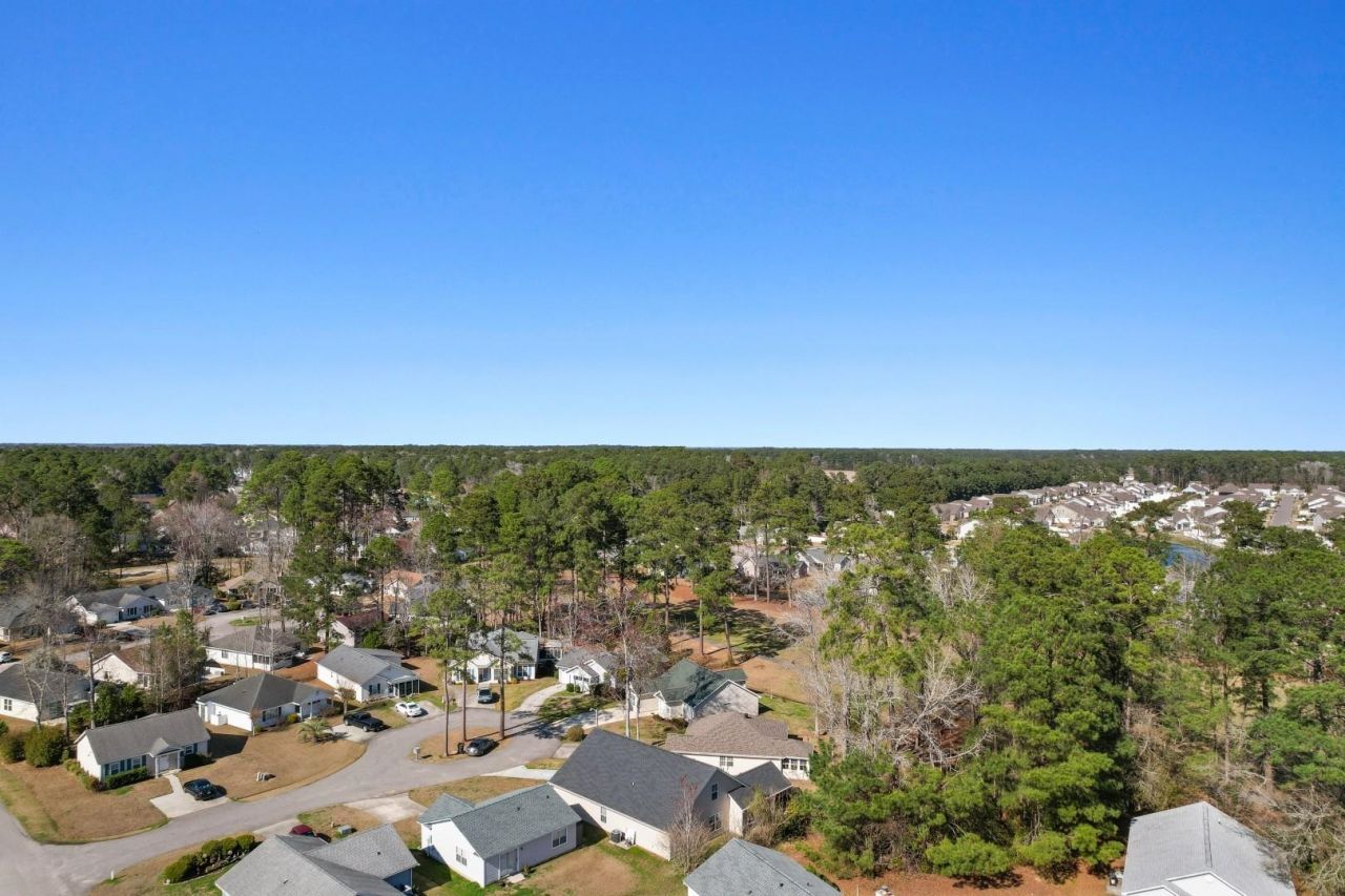 6665 East Sweetbriar Trail Photo 48