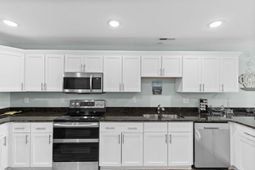 6665 East Sweetbriar Trail photo 4