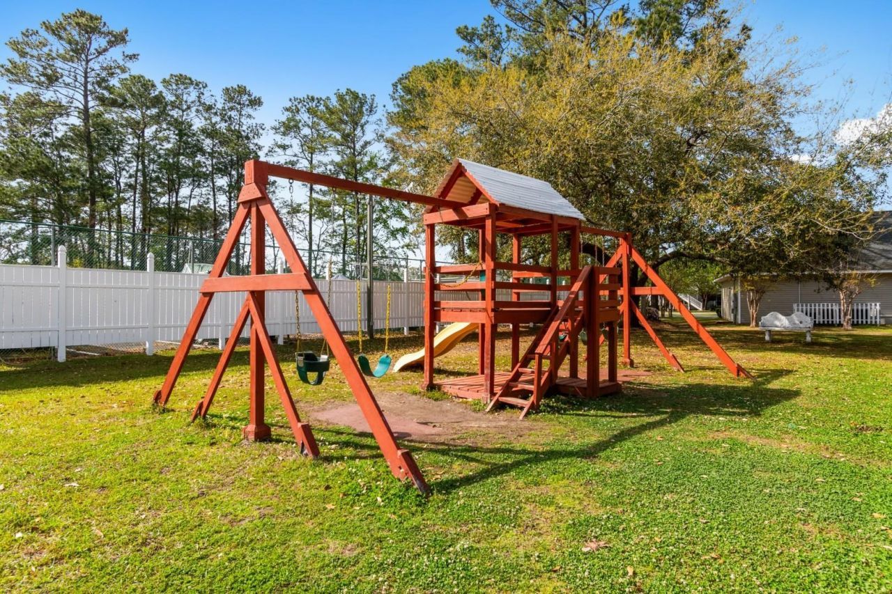 6665 East Sweetbriar Trail Photo 52