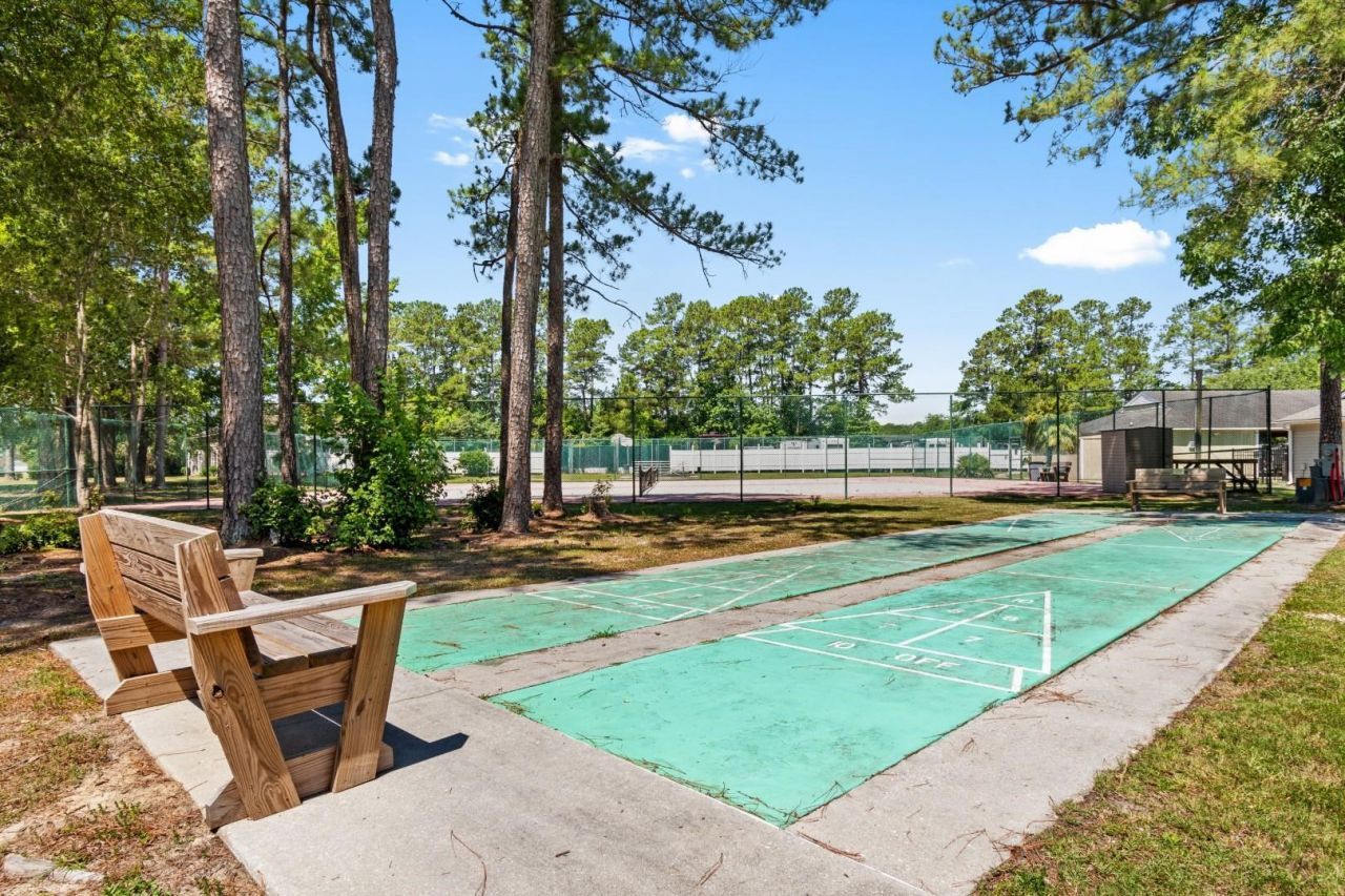 6665 East Sweetbriar Trail Photo 53