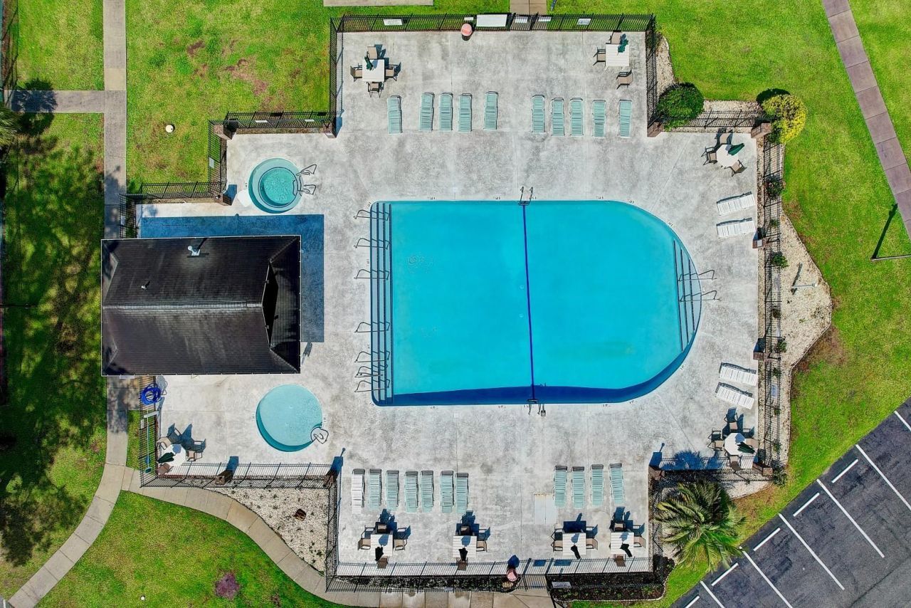 6665 East Sweetbriar Trail Photo 57