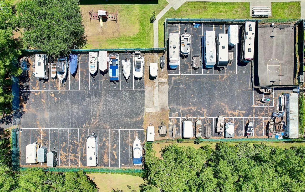 6665 East Sweetbriar Trail Photo 58