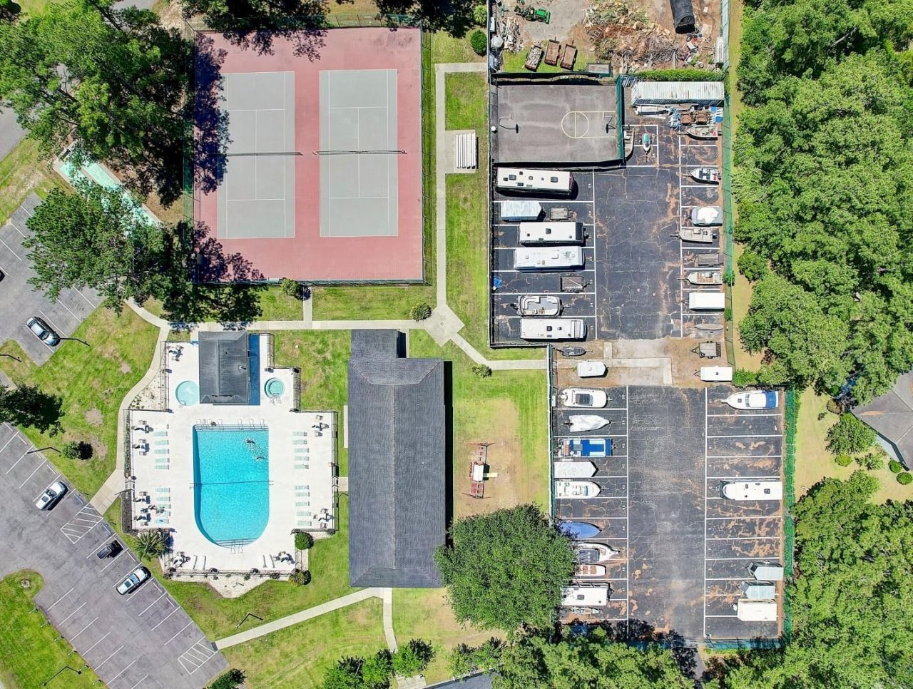 6665 East Sweetbriar Trail Photo 59