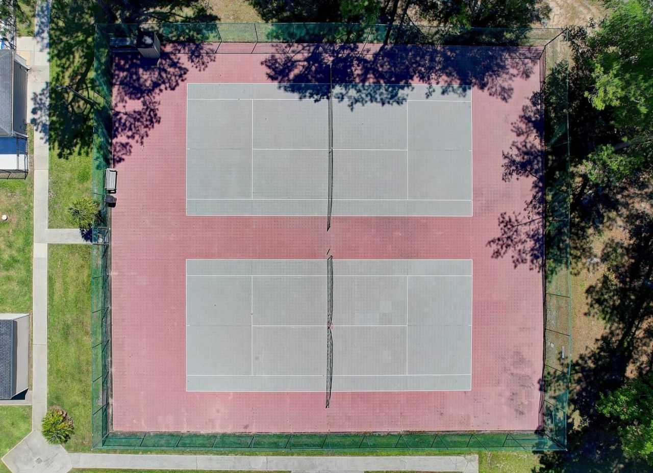 6665 East Sweetbriar Trail Photo 60