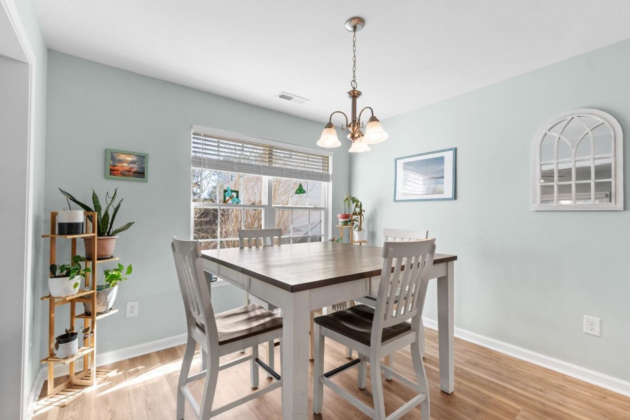 6665 East Sweetbriar Trail Photo 8