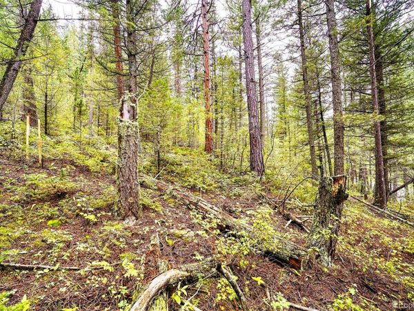 10862-10872 Twin Spruce Road , Golden, CO 80403