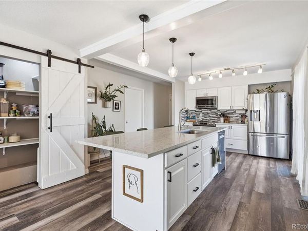 1090 S Newark Street, Aurora, CO 80012